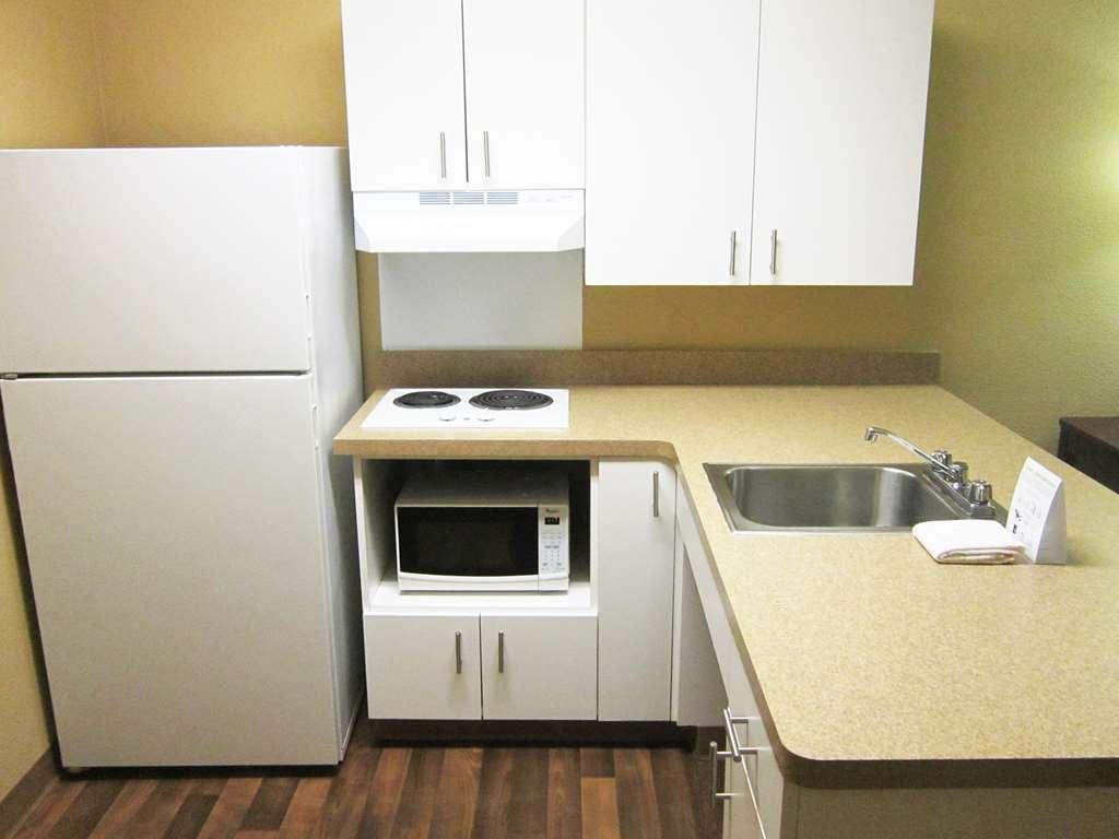 Extended Stay America Suites - Boston - Braintree Pokój zdjęcie