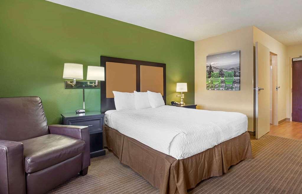 Extended Stay America Suites - Boston - Braintree Pokój zdjęcie