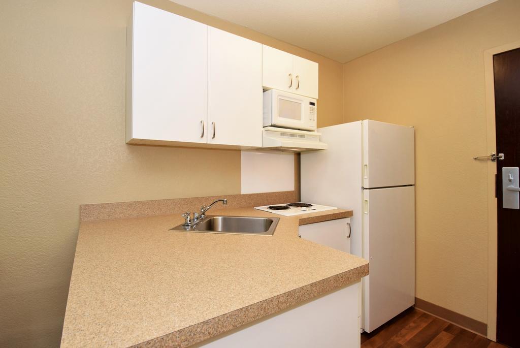 Extended Stay America Suites - Boston - Braintree Zewnętrze zdjęcie