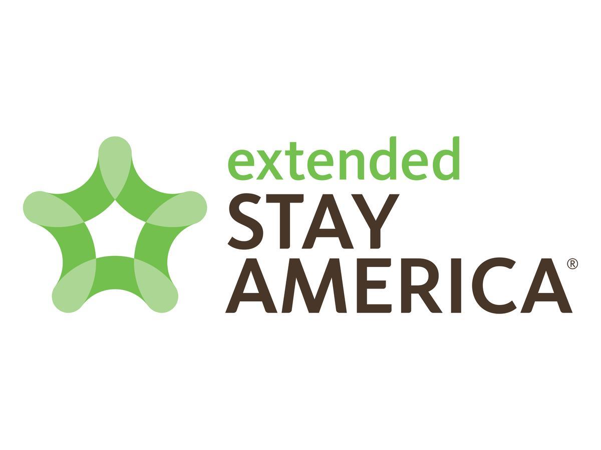Extended Stay America Suites - Boston - Braintree Zewnętrze zdjęcie